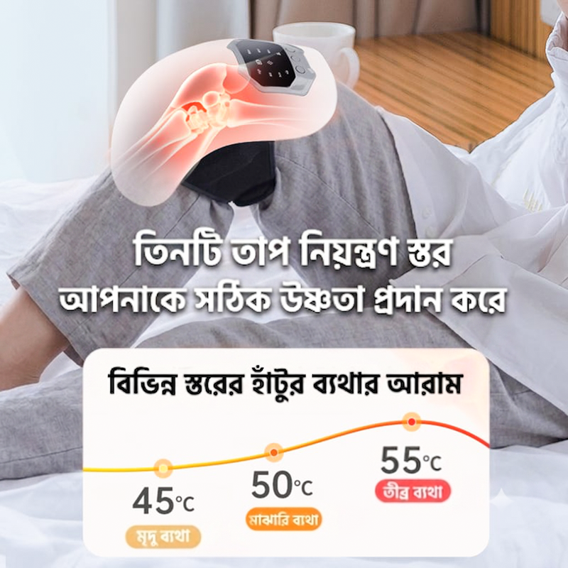 ছবি ২
