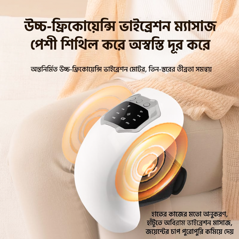 ছবি ৩