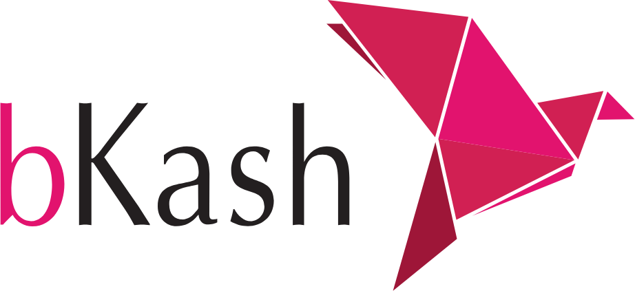 bKash